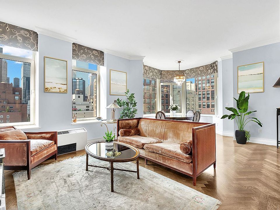 1st image of 400 E 51st St APT 10A