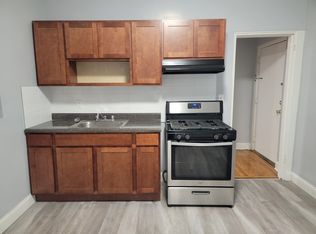 50 Anderson St #48E, Hackensack, NJ 07601