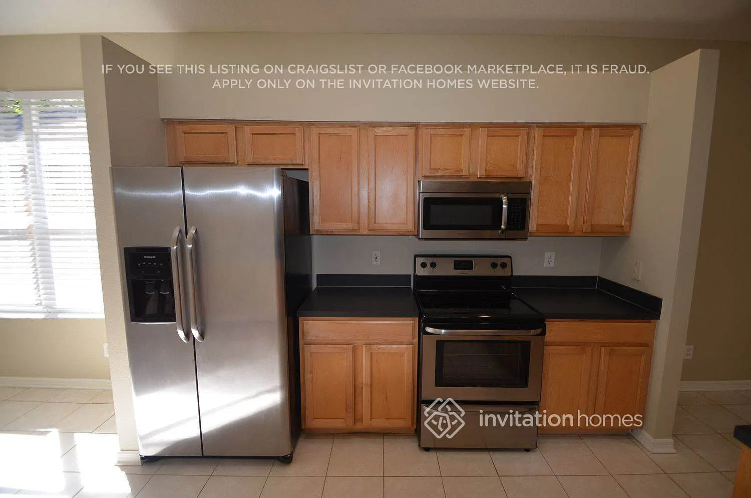 9127 Cliff Lake Ln Tampa, FL 33614 — Photo 3