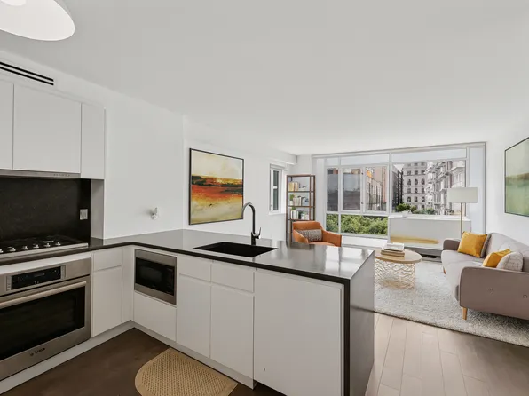 385 First Avenue image 1 of 16