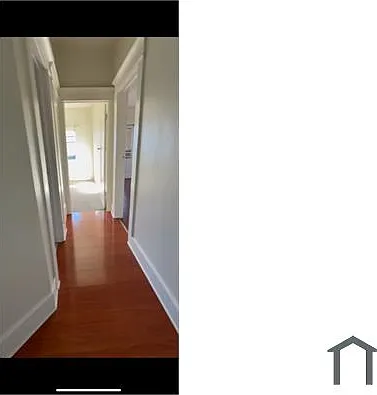 3 bed, 1700 sqft, $4,500 — Photo 2