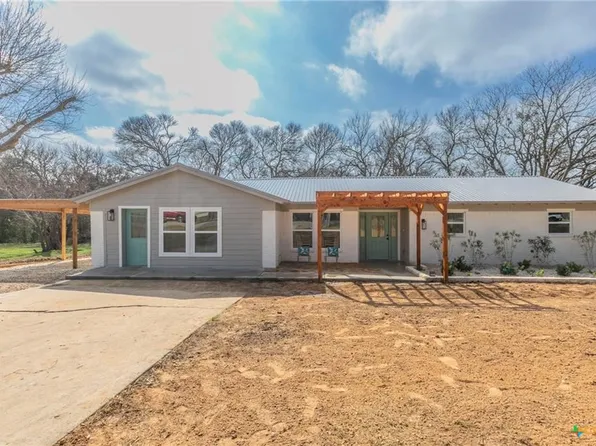 3655 Brenda Ln, Belton, TX 76513