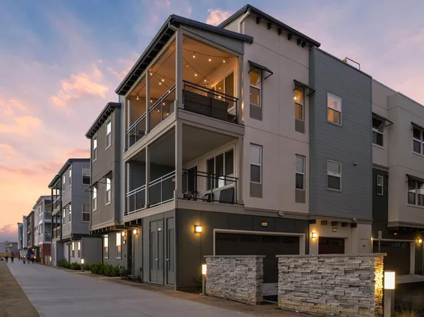 9832 Seawind Way, Newark, CA 94560