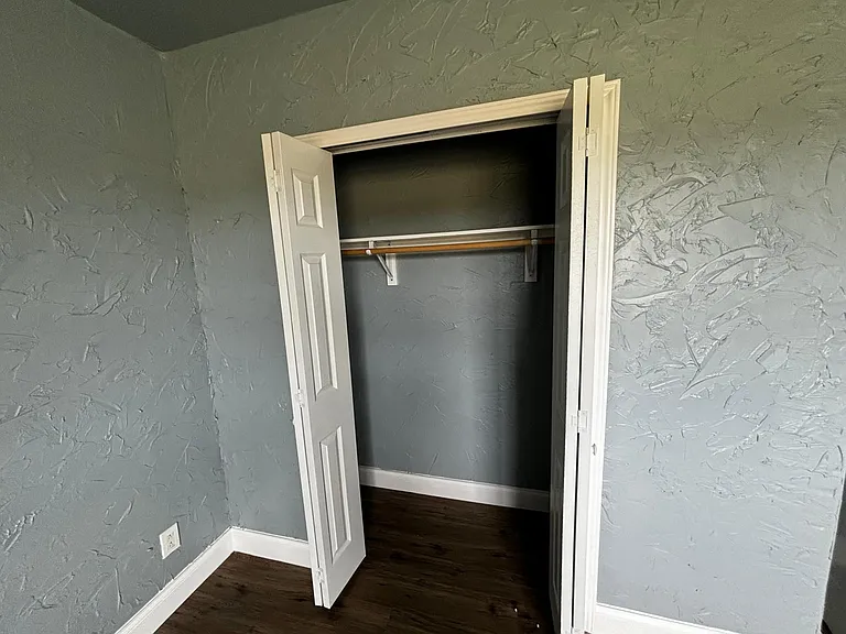 810 Bounds Rd — Photo 16