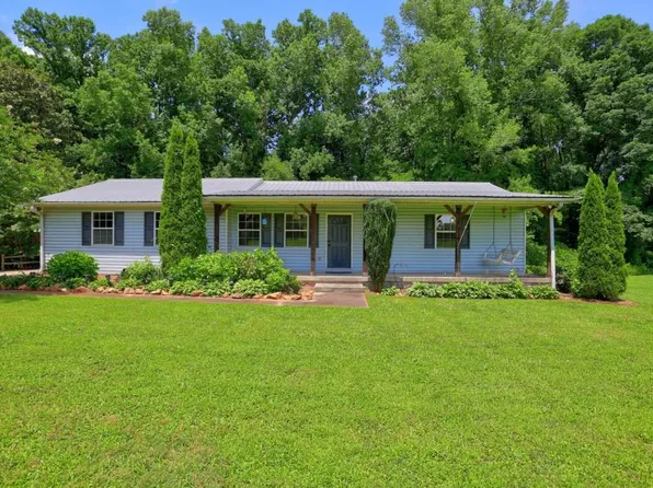 30179 Single Family Homes For Sale - 92 Homes | Zillow