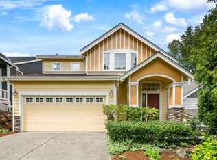 17181 128th Pl NE, Woodinville, WA 98072