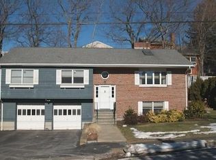 4 Longwood Dr, Swampscott, MA 01907