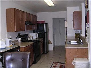 2nd image of 2952 Saint Bernard Dr