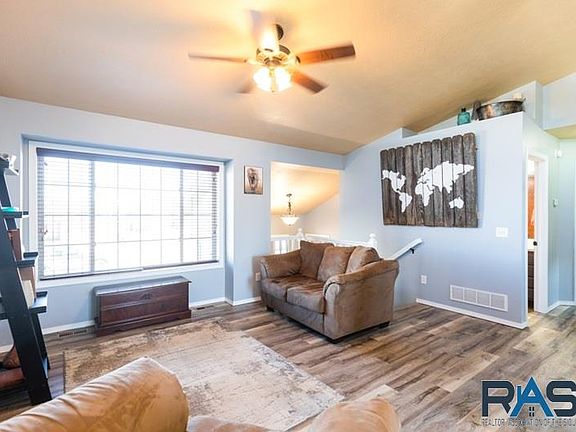 3rd image of 5705 W Bream Dr