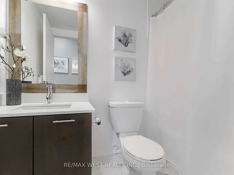 2200 Lake Shore Blvd W #4305 — Photo 24
