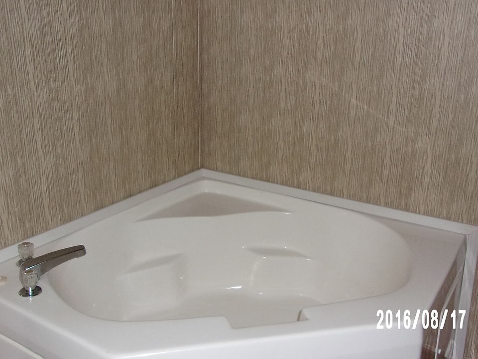 2nd image of 5591 Us Highway 64 E