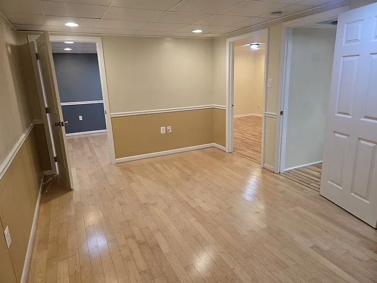12661 Valleywood Dr #1 — Photo 6