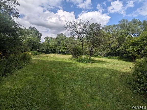 4th image of 5166 Vandermark Rd #6