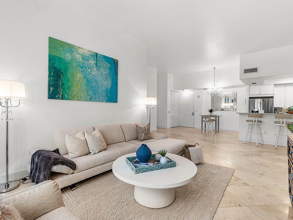 1st image of 99 SE Mizner Blvd APT 543