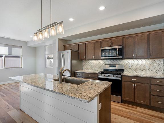 3rd image of 2453 Ross Rd #A