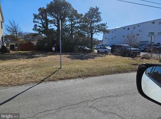 1 Harbor Rd #C, Ocean City, MD 21842