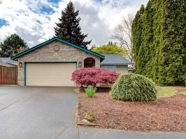 418 NE 160th Ave, Vancouver, WA 98684