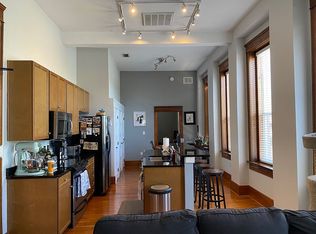 1229 N Franklin St APT K, Tampa, FL 33602