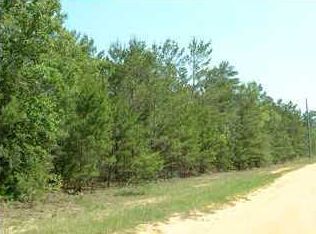 Mare Creek Dr, Crestview, FL 32539