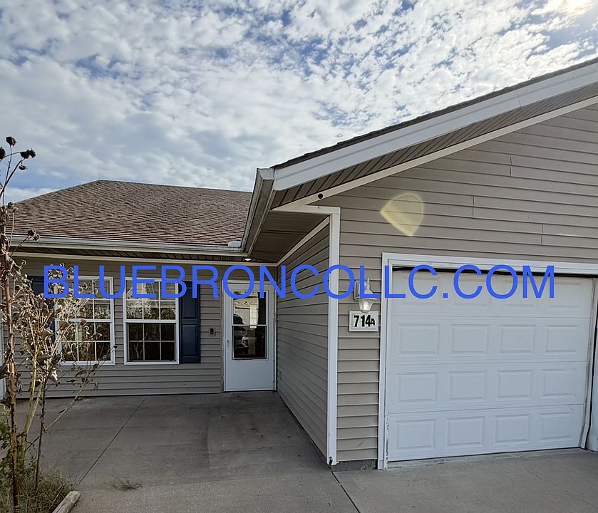 1st image of 714 Meadow Ln APT A
