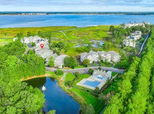 29244 Park View Dr, Dagsboro, DE