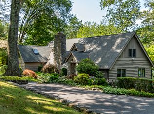25 Echo Dr, New Milford, CT 06776
