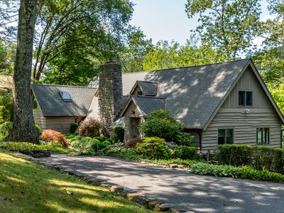 25 Echo Drive, New Milford, CT, 06776