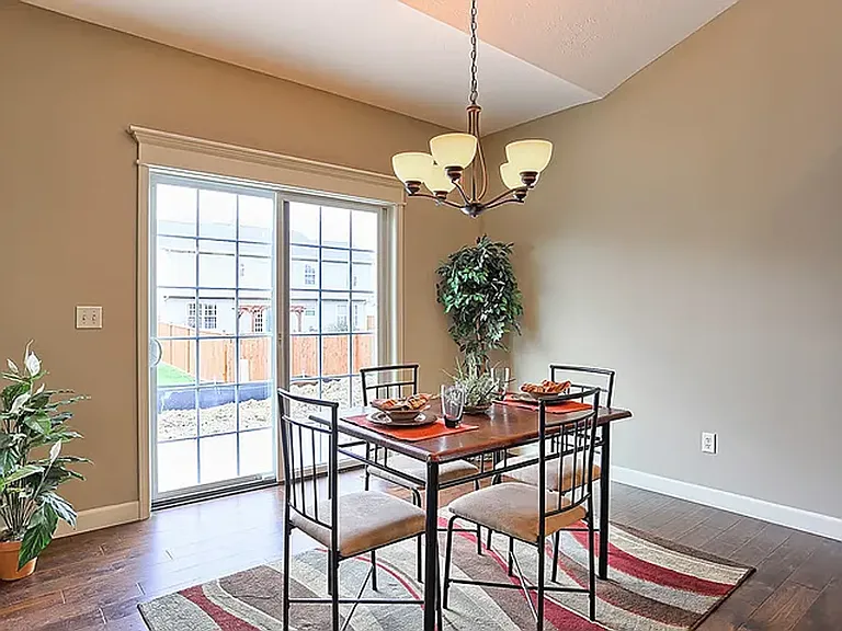 108 Cattail Ave — Photo 13