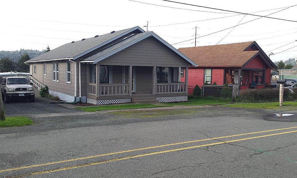 1st image of 63762 Flanagan Rd