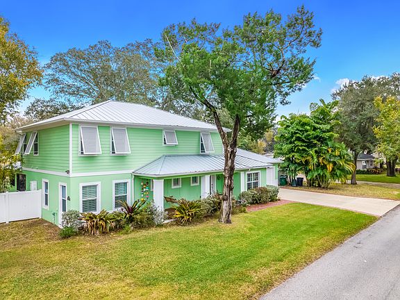 3rd image of 4024 W Zelar St