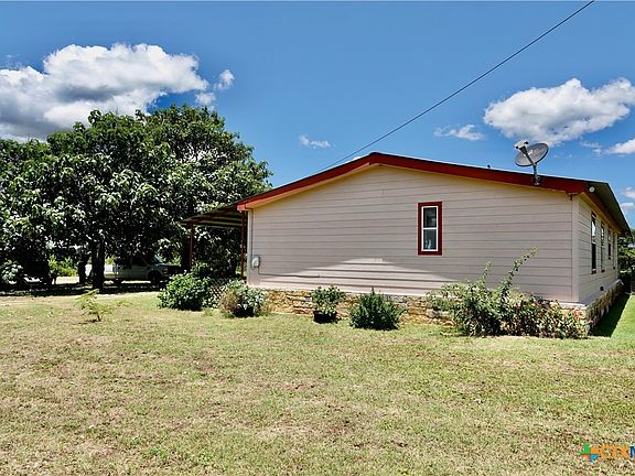 4th image of 170 County Road 505