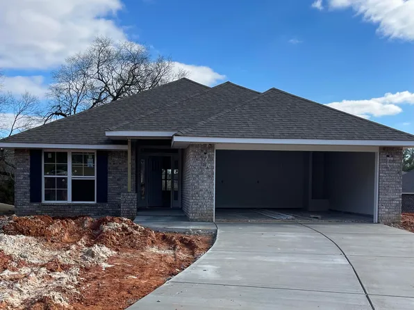 6117 Feather Way SE, Owens Cross Roads, AL 35763