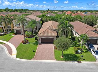 8073 Pinnacle Pass Way, Boynton Beach, FL 33473