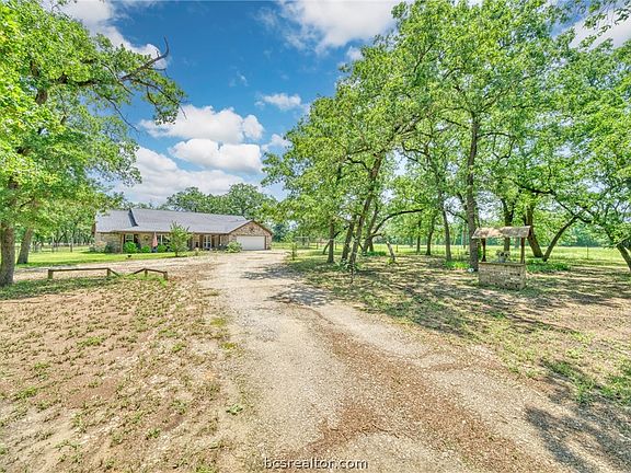 3rd image of 5236 Paso Fino Ln