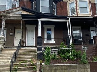 5830 Windsor Ave, Philadelphia, PA