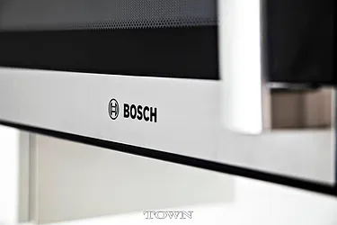 Sold by Town Residential