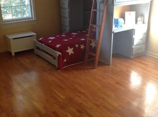 3143 Perryville Rd, Springfield, KY 40069