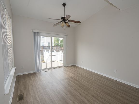 5th image of 4942 Bristle Cone Cir