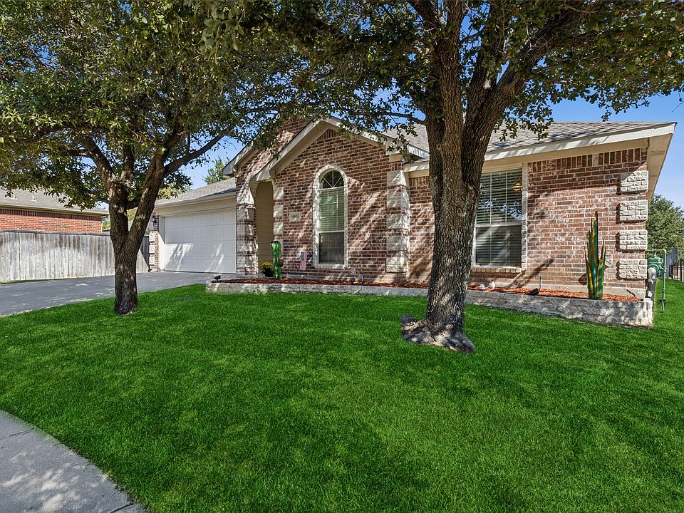1st image of 9805 Garden Ct
