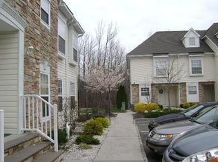 209 Royal Ct #C1, Middletown, NJ 07748