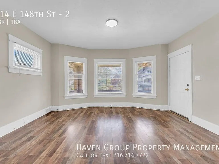 414 E 148th St #2 — Photo 3