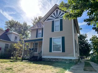 2905-2907 Vine St #2905, Lincoln, NE 68503