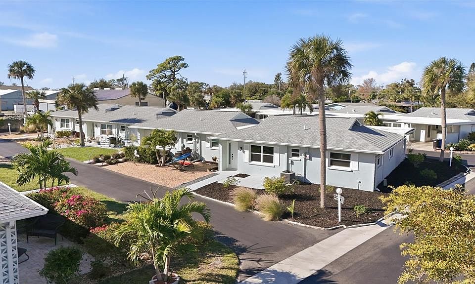 1st image of 1023 Beach Manor Cir #49