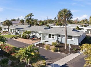 1023 Beach Manor Cir #49, Venice, FL 34285
