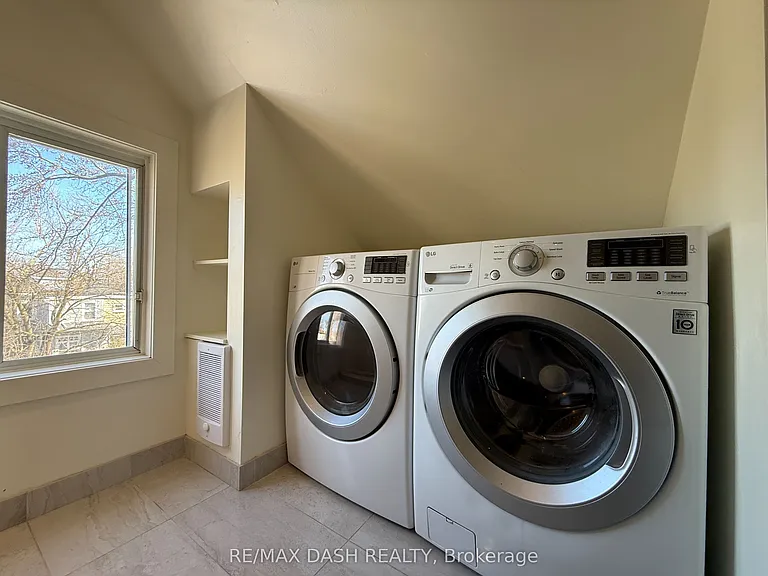 263 Boston Ave #4 — Photo 16