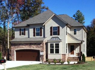 4024 Lazy Stream Ct, Chester, VA 23831