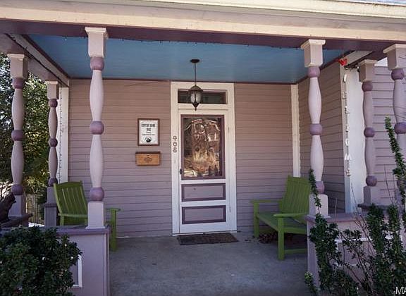 4th image of 408 Tiffin Ave