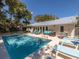 209 Driftwood Dr, Saint Simons Island, GA 31522