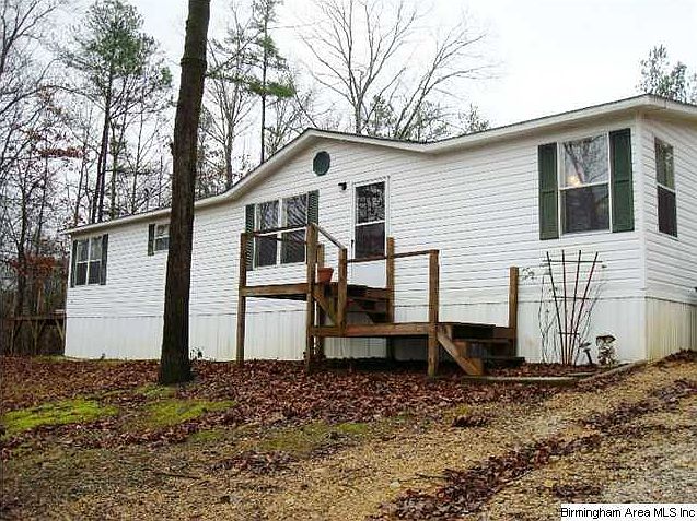 1st image of 1736 Dogwood Ln