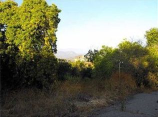 3062 Sumac Rd, Fallbrook, CA 92028